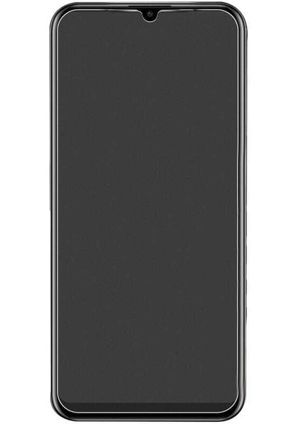 Xiaomi Redmi 10C Zore Mat Seramik Ekran Koruyucu