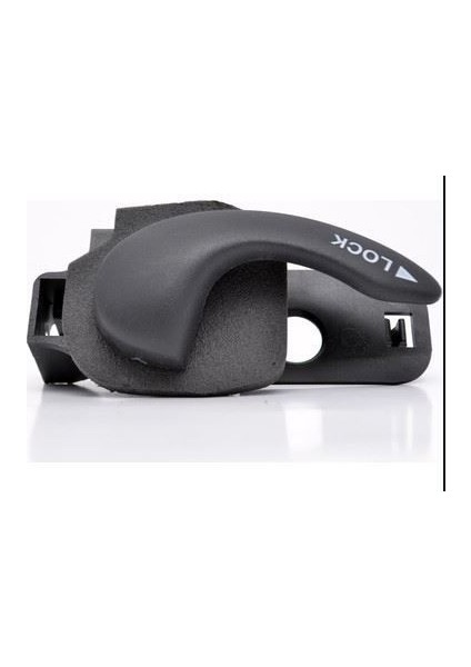 (OPAR717447614)ON Kapı Ic Acma Kolu Sag Doblo Palıo Sıena