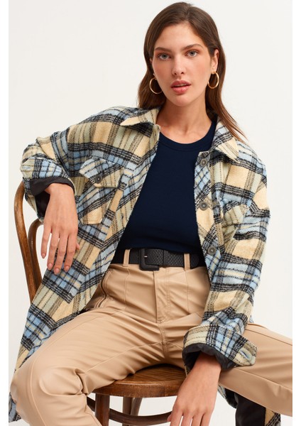 2'li Paket Fitilli Halter Yaka Örme Atlet fırsatları