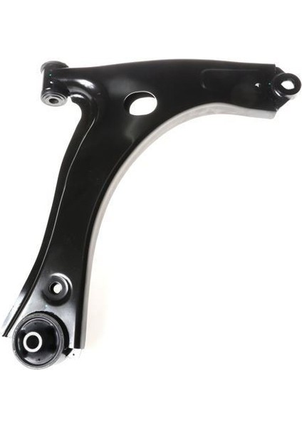 (ORJIN03842)ON Salıncak Alt Sag Yenı Transıt V363 Ttg 14> 12> (Rotılsız )