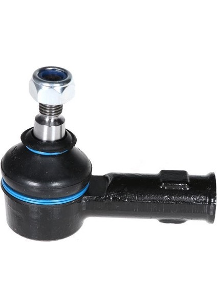 (ORJIN00304)ROTBAŞI M131 Dks Slx