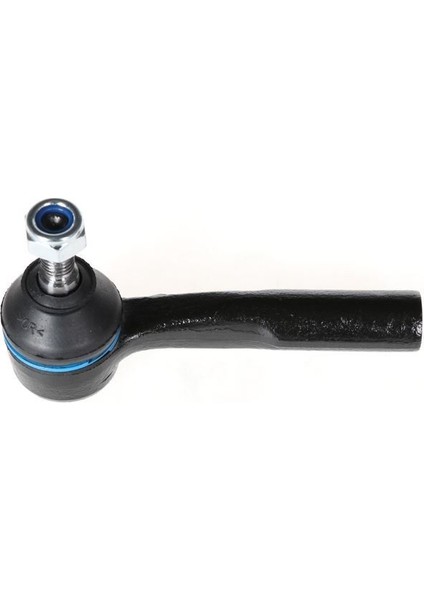 (ORJIN00299)ROTBAŞI Sol Grande Punto Punto Evo Corsa D 05>