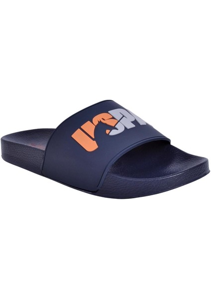 Colby 3fx Erkek Terlik fiyatları