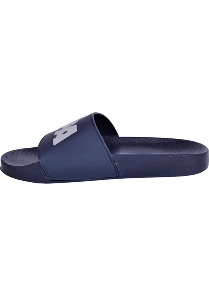 Colby 3fx Erkek Terlik modelleri