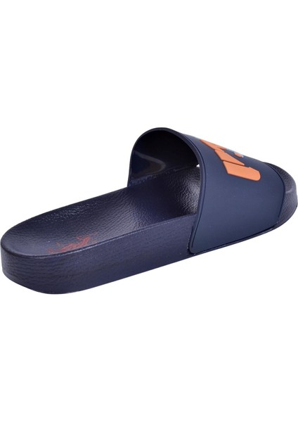 Colby 3fx Erkek Terlik fırsatları