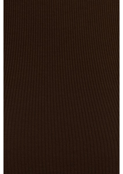 3'lü Paket Fitilli Halter Yaka Örme Atlet indirimleri