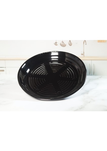 Közleme Tavası Emaye Közmatik