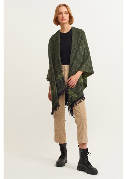 3'lü Paket Fitilli Halter Yaka Örme Atlet modelleri