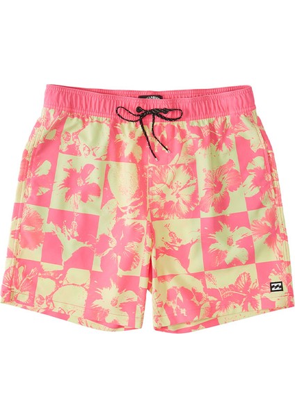Sundays Layback 17 Erkek Boardshort ABYJV00103