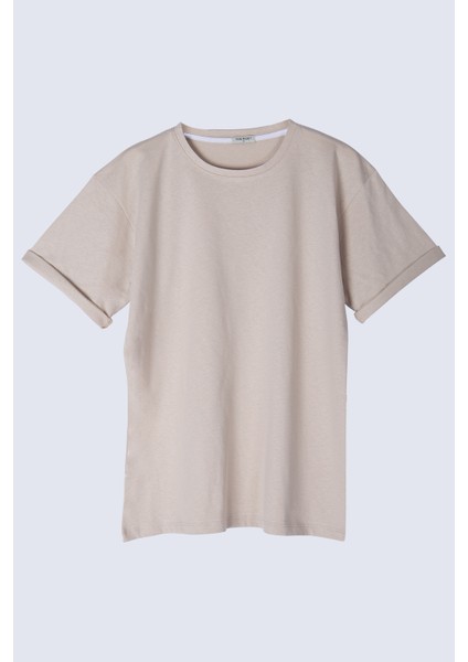 Oversize T-Shirt Unisex