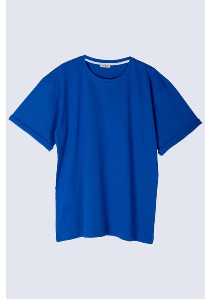 Oversize T-Shirt Unisex