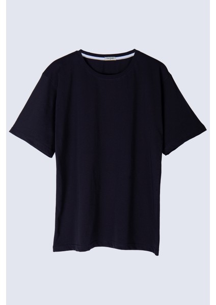 Oversize T-Shirt Unisex