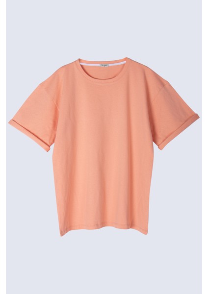 Oversize T-Shirt Unisex
