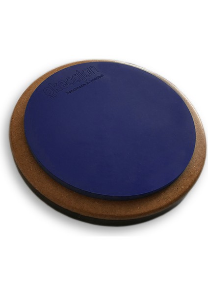 ...practice Pad, 6 Inç, Kauçuk Pad, Drum Pad, Davul Çalışma Pedi, Bateri, Egzersiz, Ped