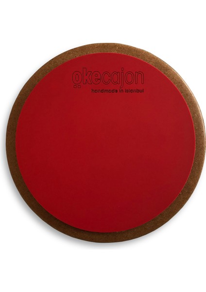 ...practice Pad, 6 Inç, Kauçuk Pad, Drum Pad, Davul Çalışma Pedi, Bateri, Egzersiz, Ped