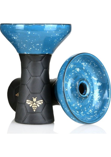 Bowls Lüle Tasarım Harikası