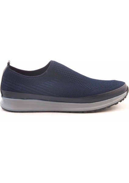 I Am Limited Erkek Spor & Sneaker 373