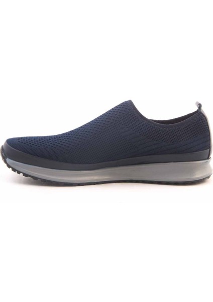 I Am Limited Erkek Spor & Sneaker 373 fiyatları