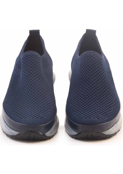 I Am Limited Erkek Spor & Sneaker 373 modelleri