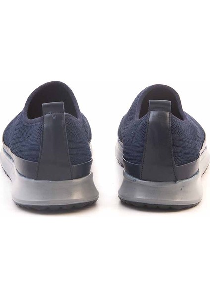 I Am Limited Erkek Spor & Sneaker 373 fırsatları