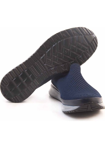 I Am Limited Erkek Spor & Sneaker 373 indirimleri