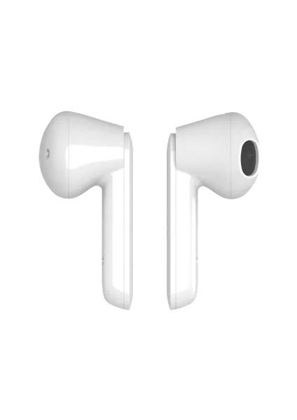 Smarty Cool Kablosuz Kulaklık Tws Beyaz fiyatları