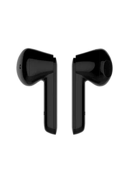 Smarty Cool Kablosuz Kulaklık Tws