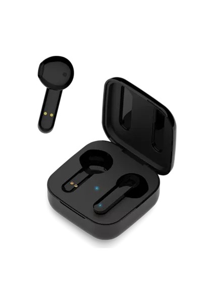 Smarty Cool Kablosuz Kulaklık Tws fiyatları