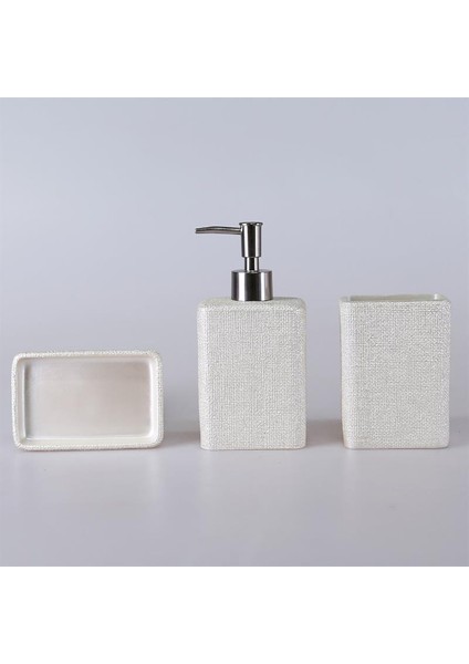 Linen Sıvı Sabunluk Inci fiyatları