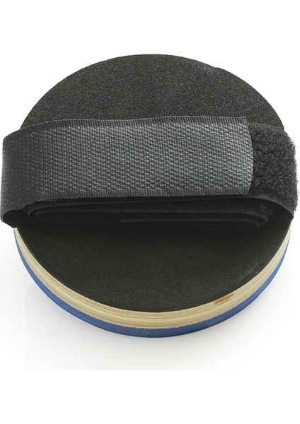 Practice Pad 10 cm 4 Inç Kauçuk Trampet Diz Pad Knee Pad Davul Çalışma Pedi Bateri Pad, modelleri