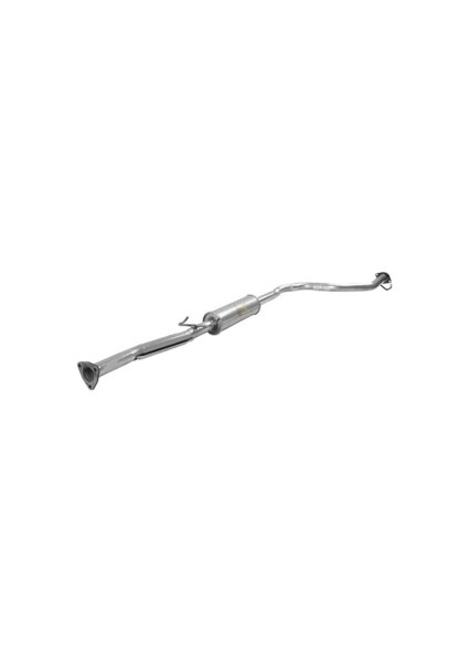 Honda Civic Orta Egzoz Susturucu 1,4-1,6i 16V 96> modelleri