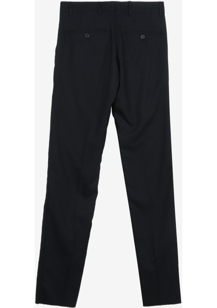 Pantolon, 38, Lacivert fiyatları