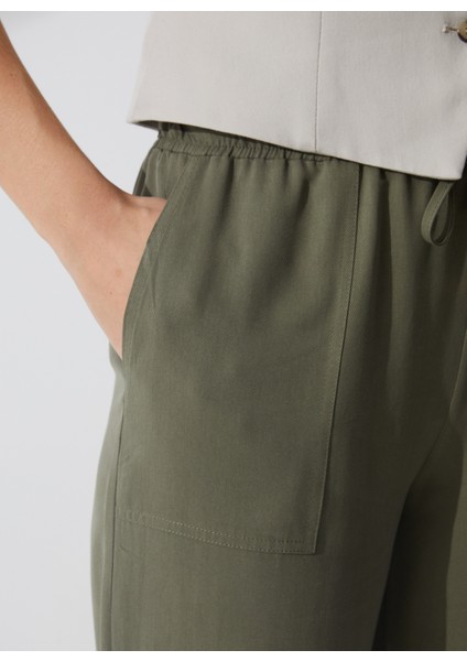 Pantolon, 46, Haki fırsatları