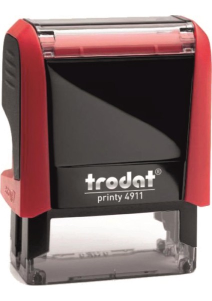 Öğretmen Kaşesi - Teacher Stamp - 5 Li Set ENG-4911-5LI fiyatları