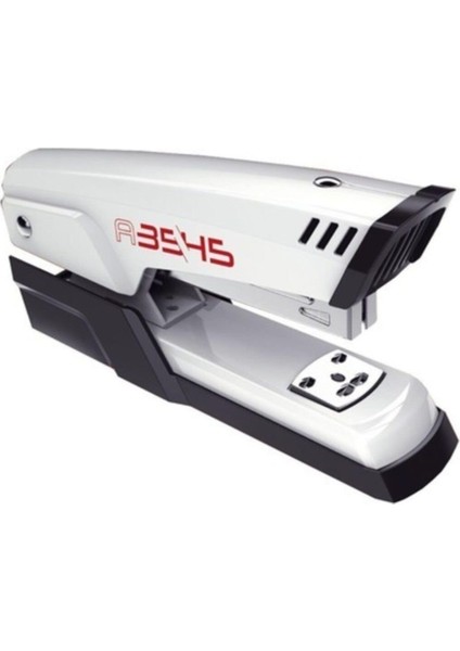 Advanced Metal Half Strip Zımba Makinası 24/6 Beyaz 3154143545137 fiyatları