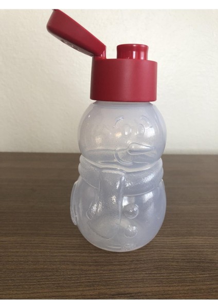 Kardan Adam 350 ml Suluk