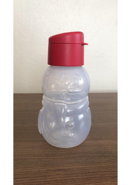 Kardan Adam 350 ml Suluk fiyatları