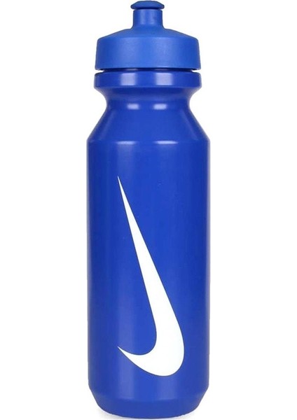 N.000.0040.408.32 Big Mouth Bottle 2.0 Unisex Suluk