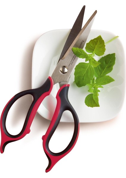 Mutfak Makası modelleri