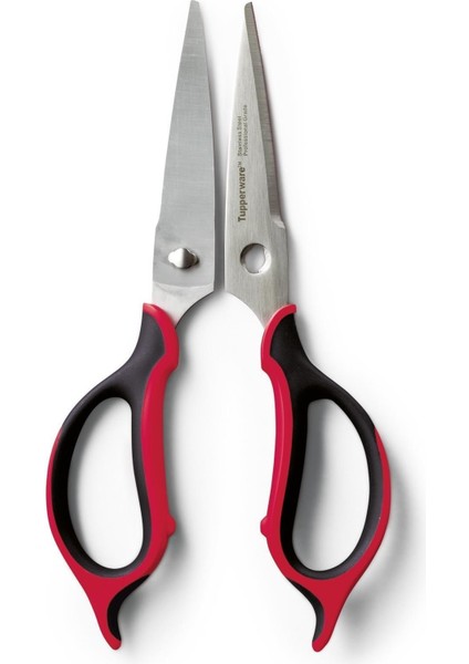 Mutfak Makası fırsatları