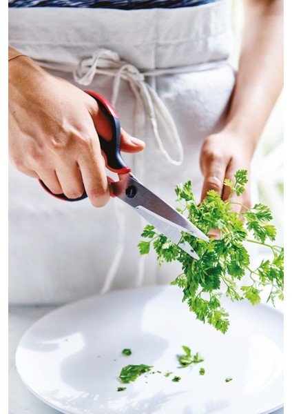 Mutfak Makası indirimleri