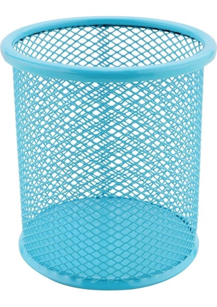 Fixponit Metal Kalemlik Karma Renkli Fx Metal Kalemlik Duz