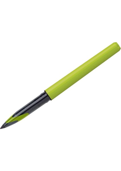 Uniball Air UB-188EL-M Roller Kalem 0.5