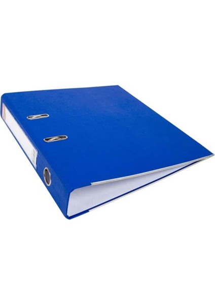 Klasör Dar Mavi 56412-130 Çakmalı /nokı 10 Adet modelleri