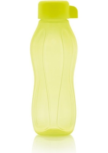 Eco Sise Suluk 310 ml Limoni 2'li