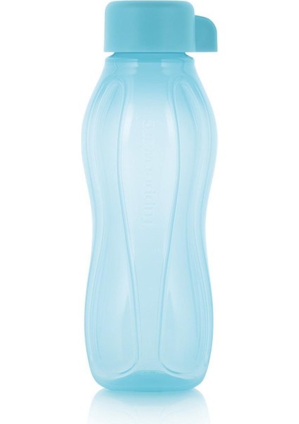 Eco Şişe 310ML Mavi