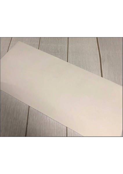 Asil Zarf Diplomat Düz Penceresiz Silikonlu Zarf 500 Lü Kutu 105X240 cm 110 Gr. Asil Doğan modelleri