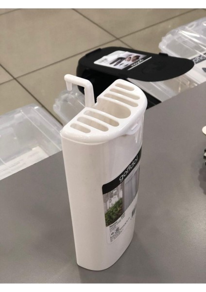 Gondol Kalorifer Suluğu Humuni