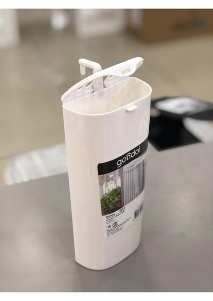 Gondol Kalorifer Suluğu Humuni fırsatları