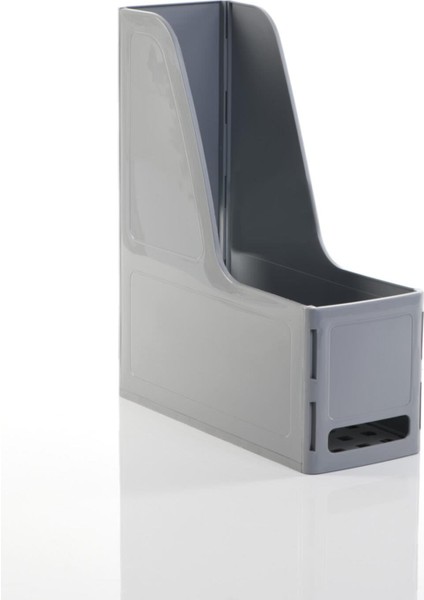Mg 101 Magazinlik Ops Mg
